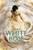 The White Rose - 9780062235817 by Amy Ewing, 9780062235817
