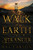 Walk on Earth a Stranger by Rae Carson, 9780062242914