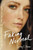 Faking Normal - 9780062245397 by Courtney C. Stevens