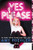 Yes Please - 9780062268358 by Amy Poehler