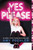 Yes Please - 9780062268358 by Amy Poehler