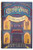 Curiosity House: The Shrunken Head by Lauren Oliver, H. C. Chester, Benjamin Lacombe, 9780062270818