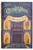 Curiosity House: The Shrunken Head by Lauren Oliver, H. C. Chester, Benjamin Lacombe, 9780062270818