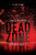 Dead Zone - 9780062275035 by Robison Wells