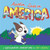 Austin, Lost in America (A Geography Adventure) by Jef Czekaj, Jef Czekaj, 9780062280176