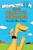 Danny and the Dinosaur and the New Puppy by Syd Hoff, Syd Hoff, 9780062281524