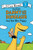 Danny and the Dinosaur and the New Puppy by Syd Hoff, Syd Hoff, 9780062281524