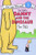 Danny and the Dinosaur: Too Tall by Syd Hoff, Syd Hoff, 9780062281555