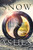 Snow Like Ashes - 9780062286932 by Sara Raasch