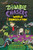 The Zombie Chasers #7: World Zombination by John Kloepfer, David DeGrand, 9780062290274