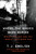 Where the Bodies Were Buried (Whitey Bulger and the World That Made Him) by T. J. English, 9780062290984