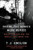 Where the Bodies Were Buried (Whitey Bulger and the World That Made Him) by T. J. English, 9780062290984