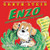 Enzo and the Christmas Tree Hunt! (A Christmas Holiday Book for Kids) by Garth Stein, R. W. Alley, 9780062295323