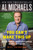 You Can't Make This Up (Miracles, Memories, and the Perfect Marriage of Sports and Television) by Al Michaels, L. Jon Wertheim, 9780062314970