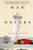 Man V. Nature (Stories) by Diane Cook, 9780062333117