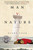 Man V. Nature (Stories) by Diane Cook, 9780062333117
