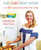 The Chef Next Door (A Pro Chef's Recipes for Fun, Fearless Home Cooking) by Amanda Freitag, 9780062345837