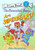 The Berenstain Bears Are SuperBears! - 9780062350091 by Mike Berenstain, Mike Berenstain, 9780062350091