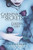 Untamed City by Melissa Marr, 9780062354945