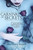 Untamed City by Melissa Marr, 9780062354945