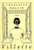 Villette - 9780062356161 by Charlotte Bronte, Mallory Ortberg