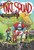 Fart Squad #2: Fartasaurus Rex - 9780062366320 by Seamus Pilger, Stephen Gilpin
