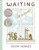 Waiting (A Caldecott Honor Award Winner) - 9780062368430 by Kevin Henkes, Kevin Henkes, 9780062368430