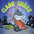 Clark the Shark: Afraid of the Dark by Bruce Hale, Guy Francis, 9780062374509