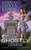 A Ghostly Demise (A Ghostly Southern Mystery) by Tonya Kappes, 9780062374912