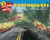Earthquakes - 9780062382023 by Franklyn M. Branley, Megan Lloyd