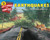Earthquakes - 9780062382023 by Franklyn M. Branley, Megan Lloyd
