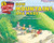 How Mountains Are Made by Kathleen Weidner Zoehfeld, James Graham Hale, 9780062382030