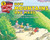 How Mountains Are Made by Kathleen Weidner Zoehfeld, James Graham Hale, 9780062382030