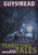Guys Read: Terrifying Tales by Jon Scieszka, Adam Gidwitz, R.L. Stine, Dav Pilkey, Michael Buckley, Claire Legrand, Nikki Loftin, Adele Griffin, Kelly Barnhill, Lisa Brown, Daniel Jose Older, Rita Williams-Garcia, Gris Grimly, 9780062385574