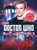 Doctor Who: The Time Lord Letters by Justin Richards, 9780062397287