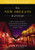 Why New Orleans Matters by Tom Piazza, 9780062414779