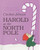Harold at the North Pole (A Christmas Holiday Book for Kids) - 9780062428622 by Crockett Johnson, Crockett Johnson
