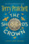 The Shepherd's Crown by Terry Pratchett, 9780062429971