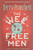 The Wee Free Men - 9780062435262 by Terry Pratchett