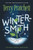 Wintersmith - 9780062435286 by Terry Pratchett, 9780062435286