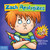 Zach Apologizes by William Mulcahy, Darren McKee, 9781575423890