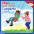Share and Take Turns / Comparte y turna (Bilingual Edition) by Cheri J. Meiners, Meredith Johnson, 9781575424743