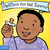 Pacifiers Are Not Forever Board Book by Elizabeth Verdick, Marieka Heinlen, 9781575422572