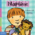 Naptime - 9781575423005 by Elizabeth Verdick, Marieka Heinlen, 9781575423005