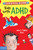 The Survival Guide for Kids with ADHD by John F. Taylor, 9781575424477