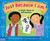 Just Because I Am (A Child's Book of Affirmation) - 9781631980527 by Lauren Murphy Payne, Melissa Iwai, 9781631980527