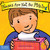 Noses Are Not for Picking Board Book by Elizabeth Verdick, Marieka Heinlen, 9781575424712