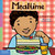 Mealtime by Elizabeth Verdick, Marieka Heinlen, 9781575423661