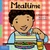 Mealtime by Elizabeth Verdick, Marieka Heinlen, 9781575423661