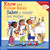 Know and Follow Rules / Saber y seguir las reglas (Bilingual Edition) by Cheri J. Meiners, Meredith Johnson, 9781575424989